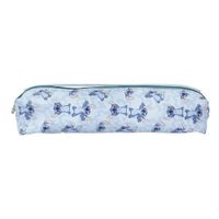 Estojo Stitch com Elástico para Fixar em Caderno 4666 - DAC-1.jpg